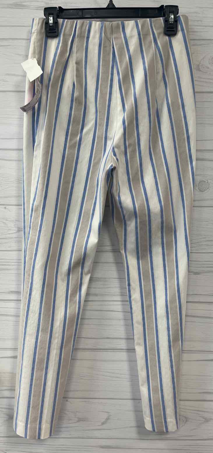 Size L Lisette Pants