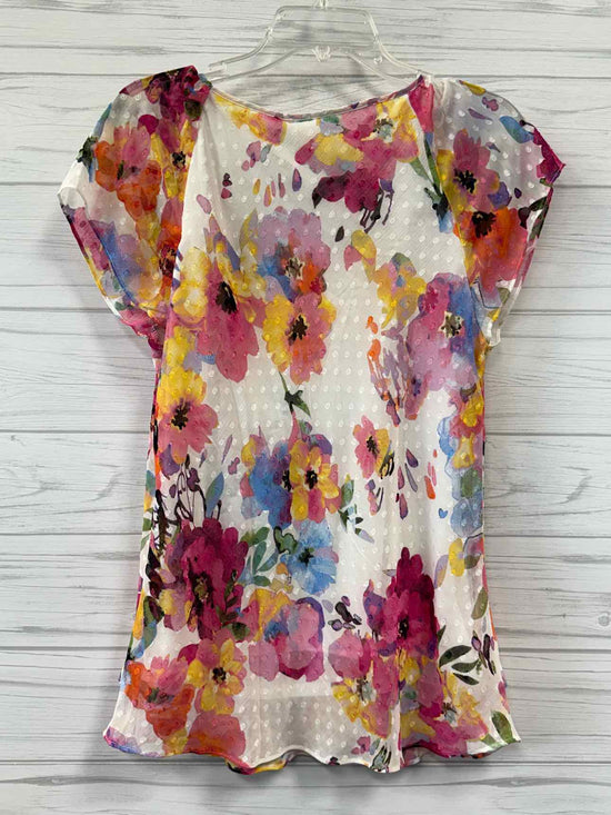 Size L Tamara H. Shirt