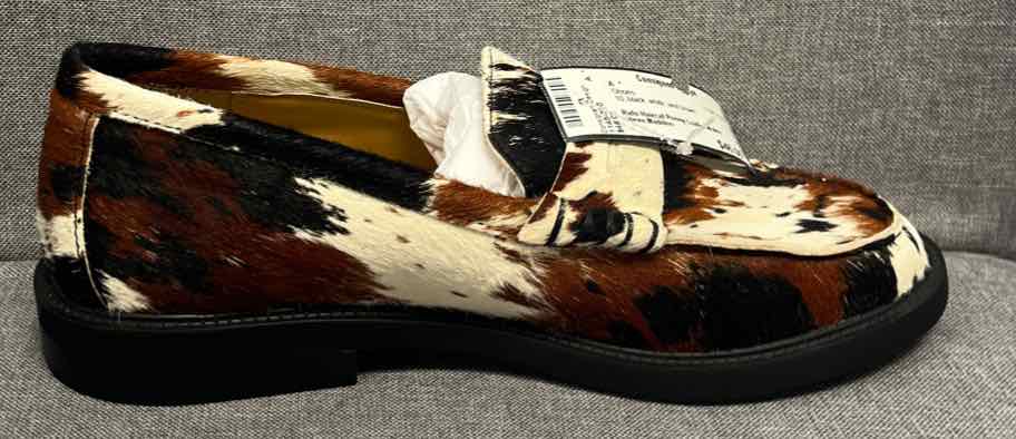 10 Steve Madden Shoes
