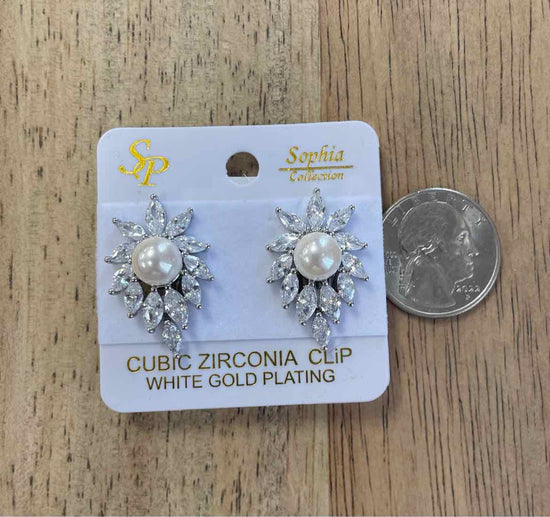 Sophia Collection Earrings