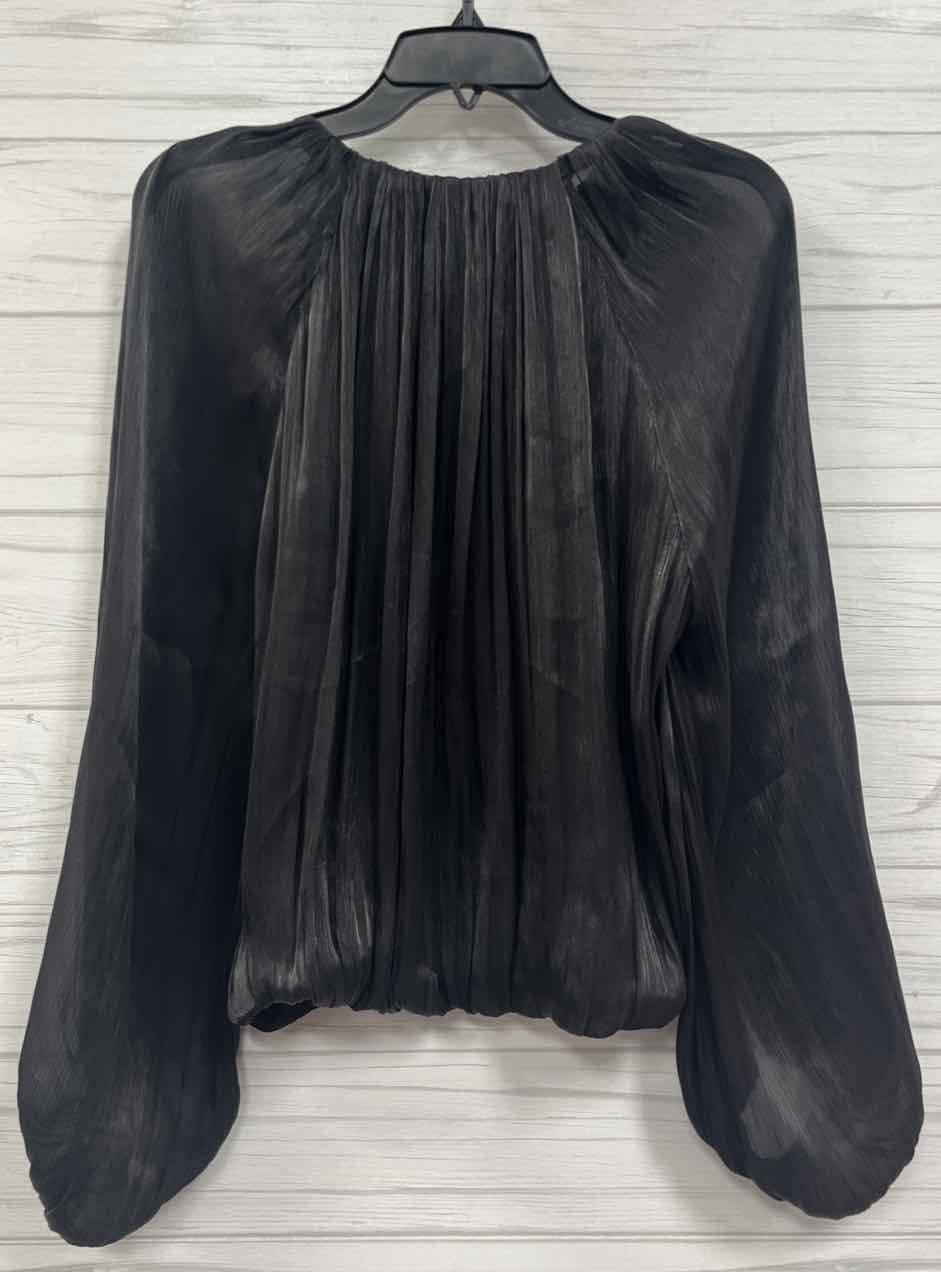 Size L Glam Shirt