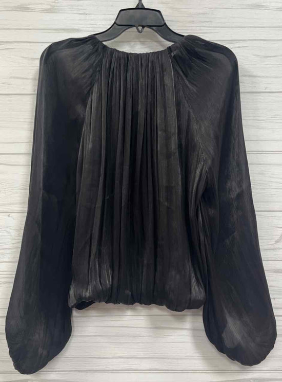 Size L Glam Shirt