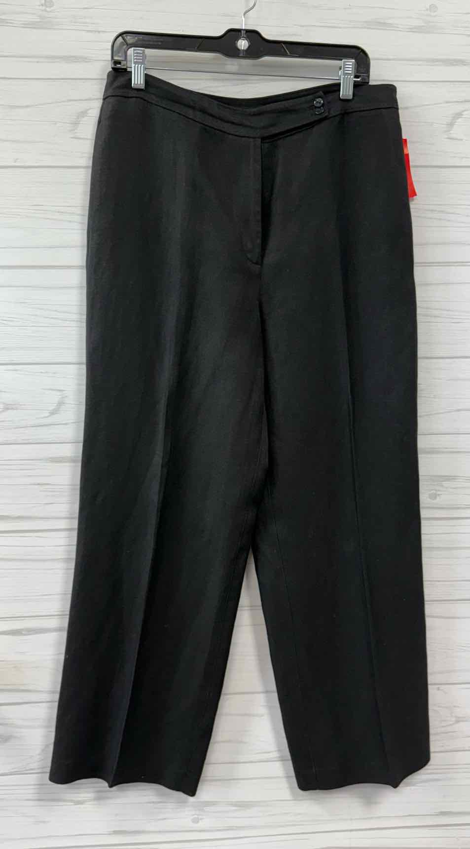 Size 12 Emma James Pants