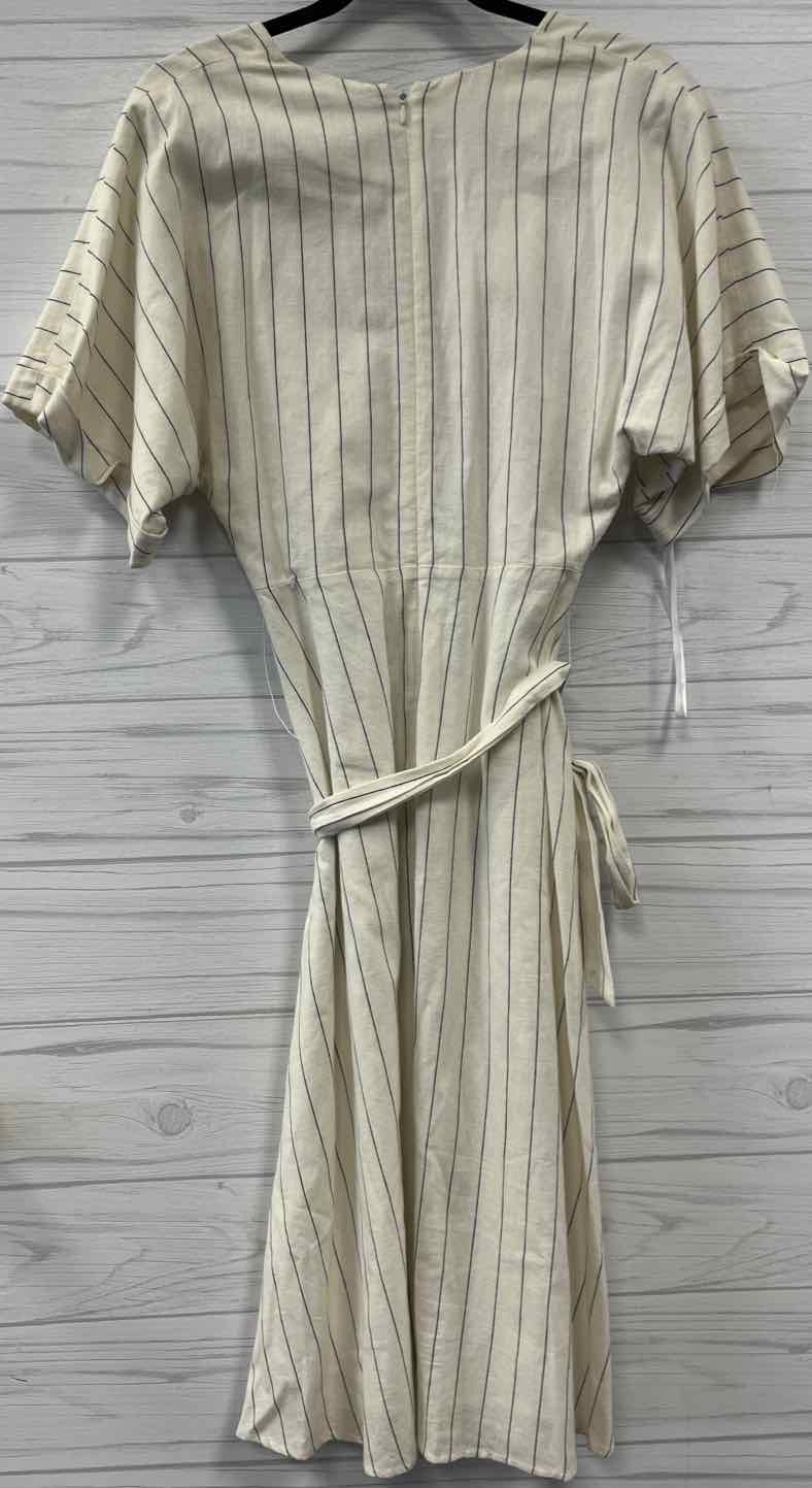 Size 0 Gianni Bini Dress