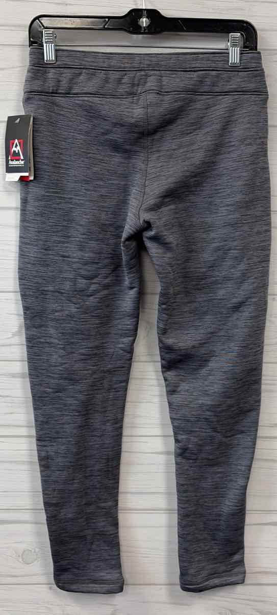 Size M Avalanche Pants