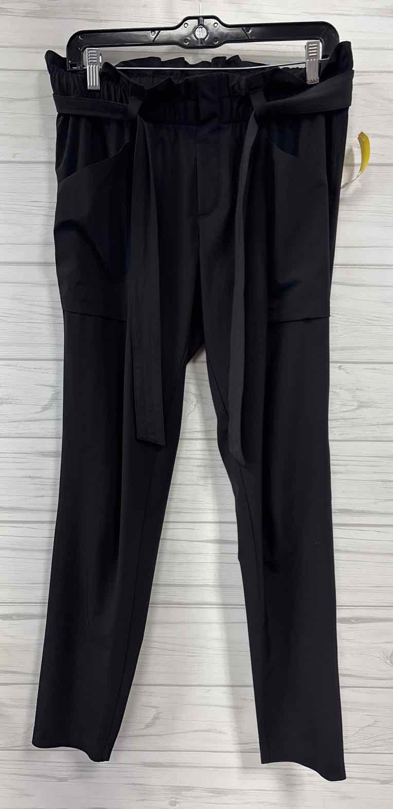 Size 6T Athleta Pants
