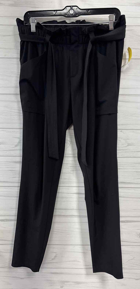 Size 6T Athleta Pants