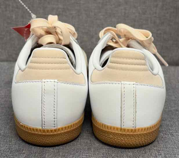 6 adidas Shoes
