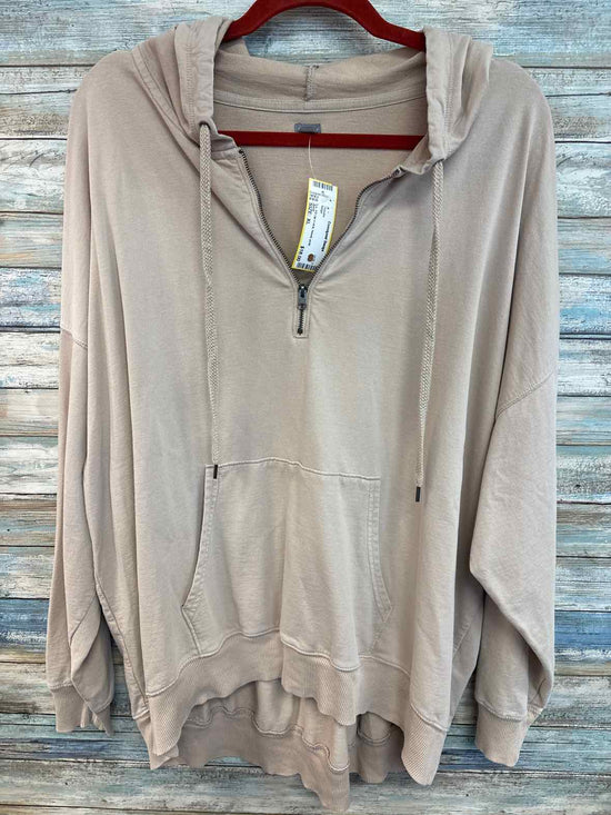 Size XL Aerie Hoodie