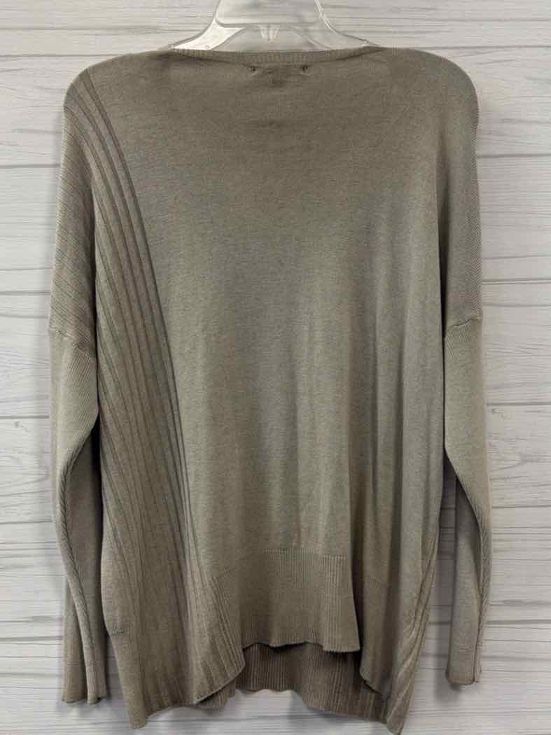 Size S/M Tempo Paris Shirt
