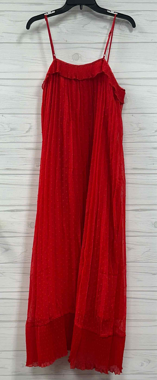 Size L Dress