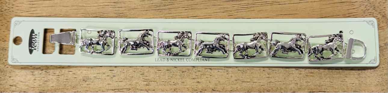 icon collection Bracelet