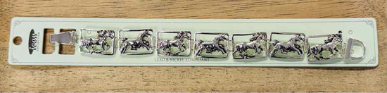 icon collection Bracelet