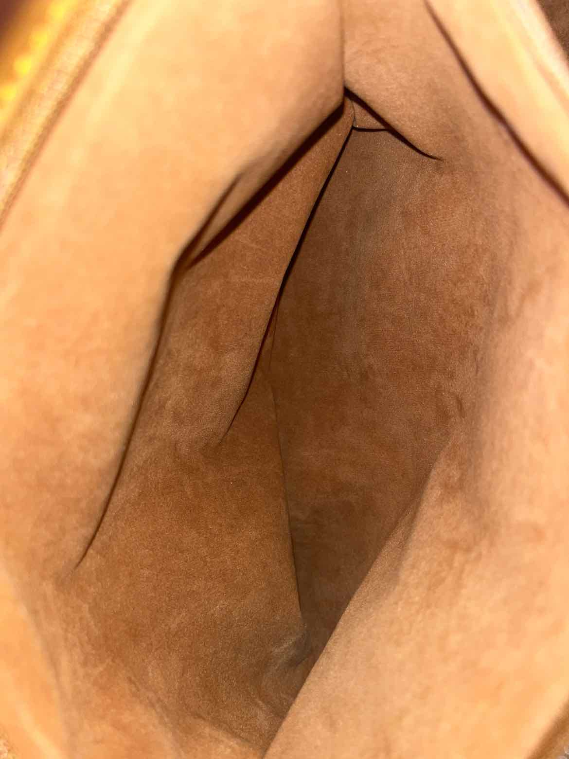 Patricia Nash Purse