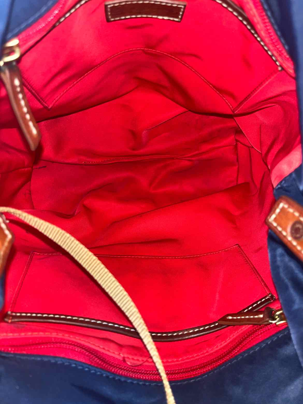 Dooney & Bourke Purse