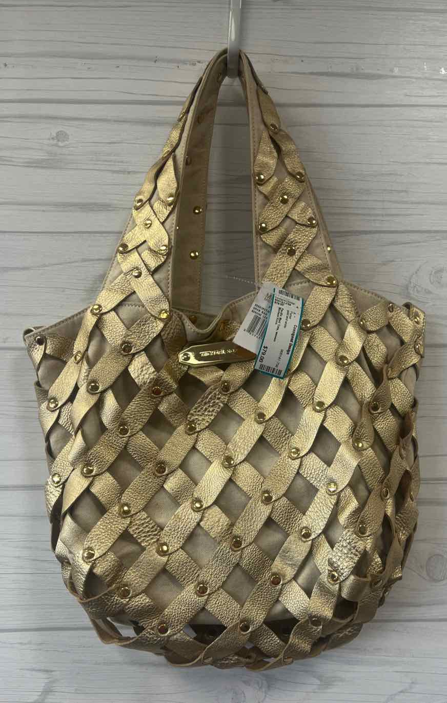 Micheal Kors Purse