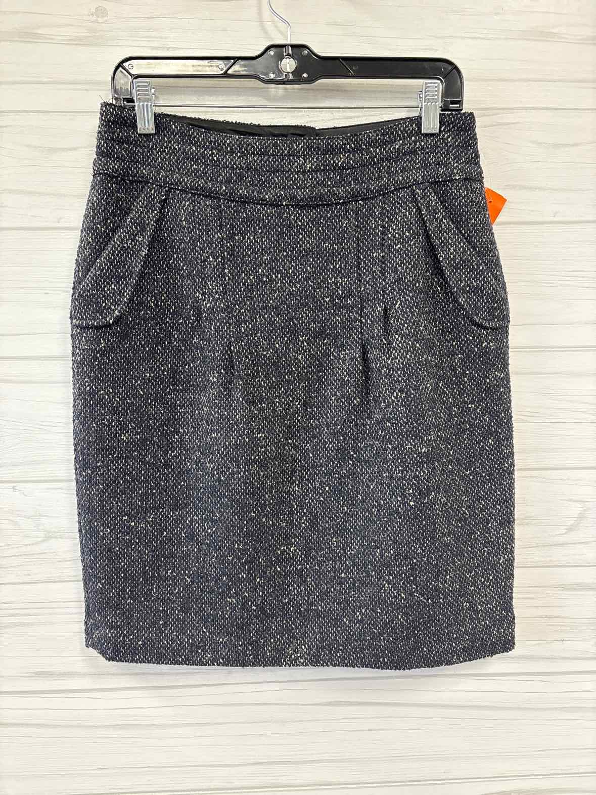 Size 8 cabi Skirt
