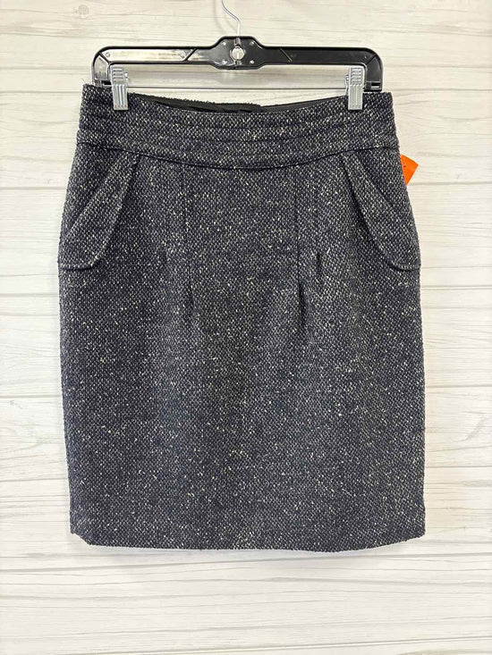 Size 8 cabi Skirt