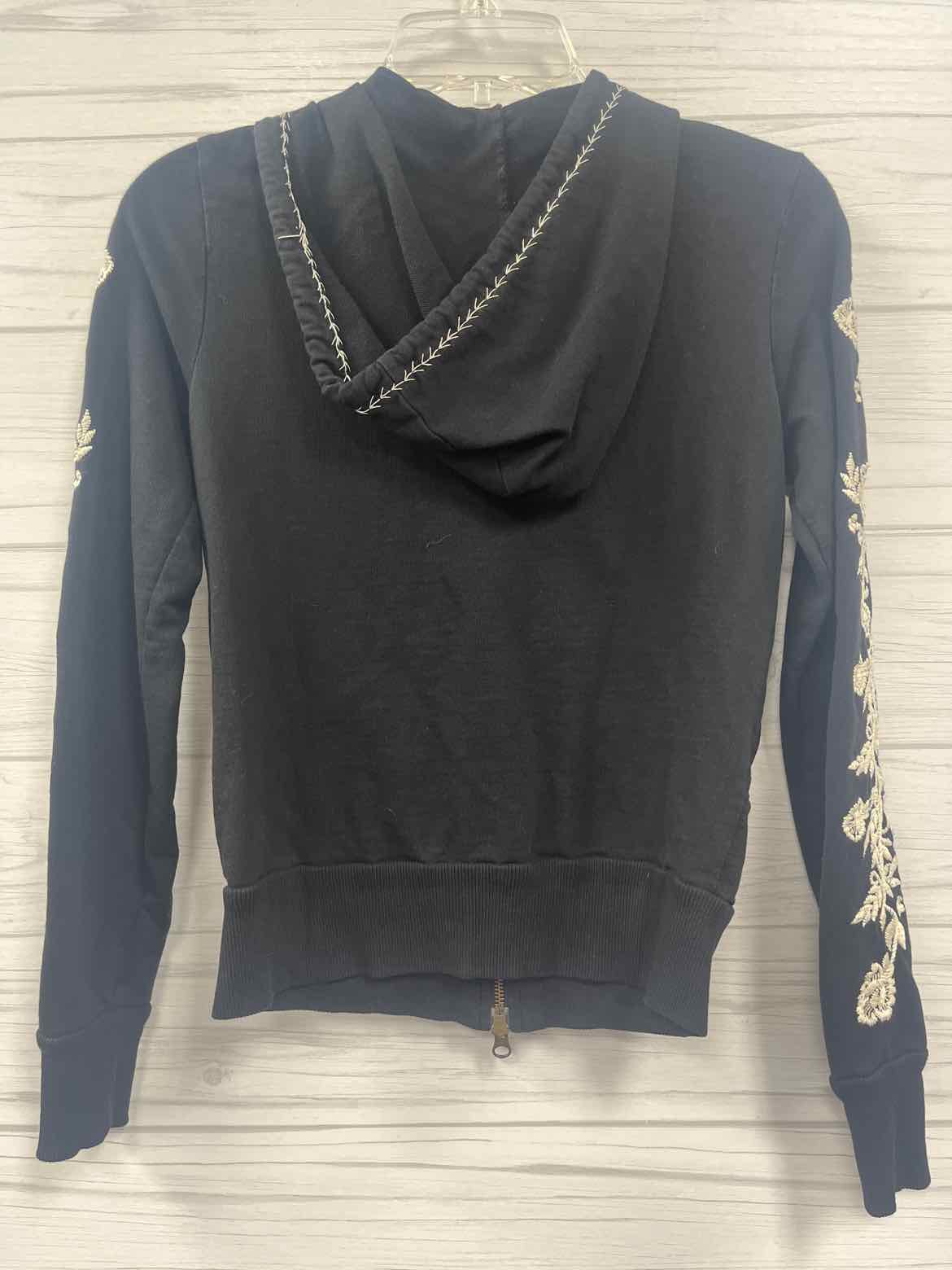 XS Free People Jacket