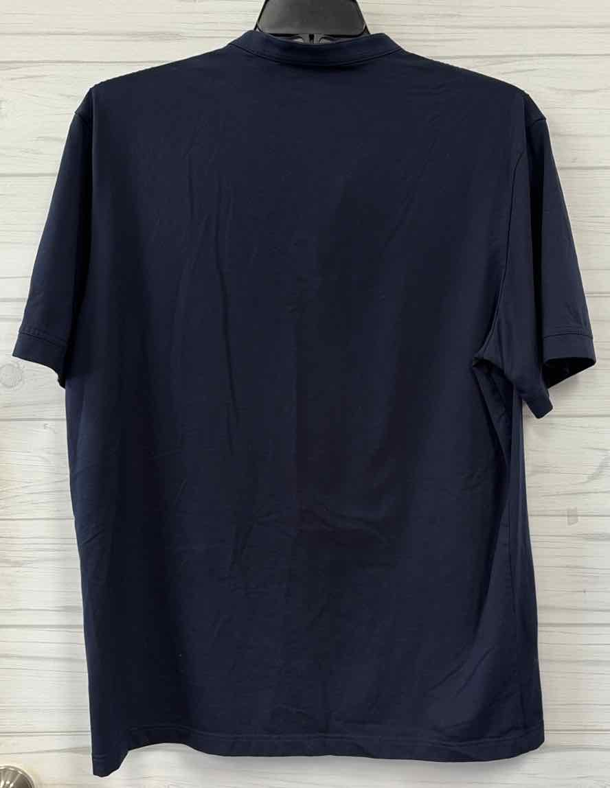 Size XXL Shirt