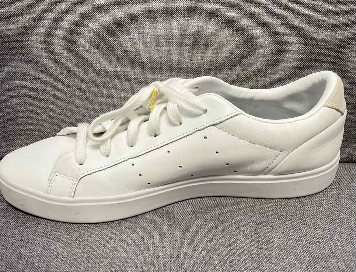 11 adidas Shoes