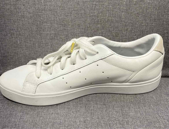 11 adidas Shoes