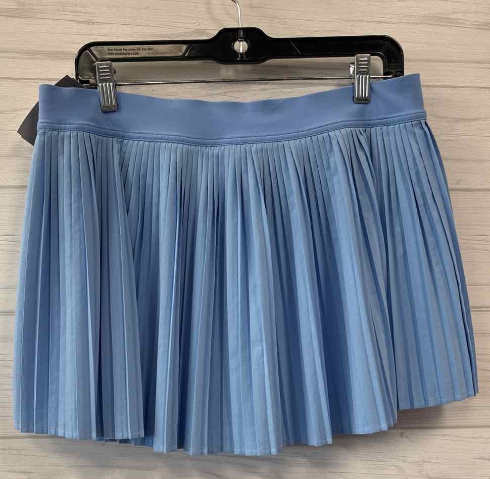 Size 12 Lululemon Skirt