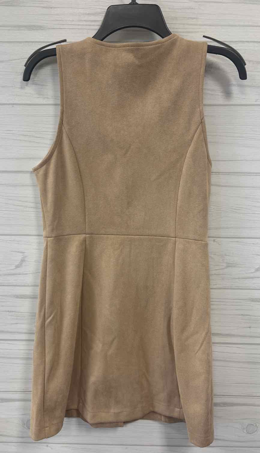 Size S fashion on earth Dress