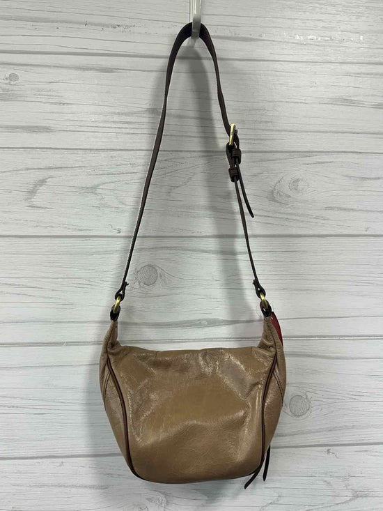HOBO Purse