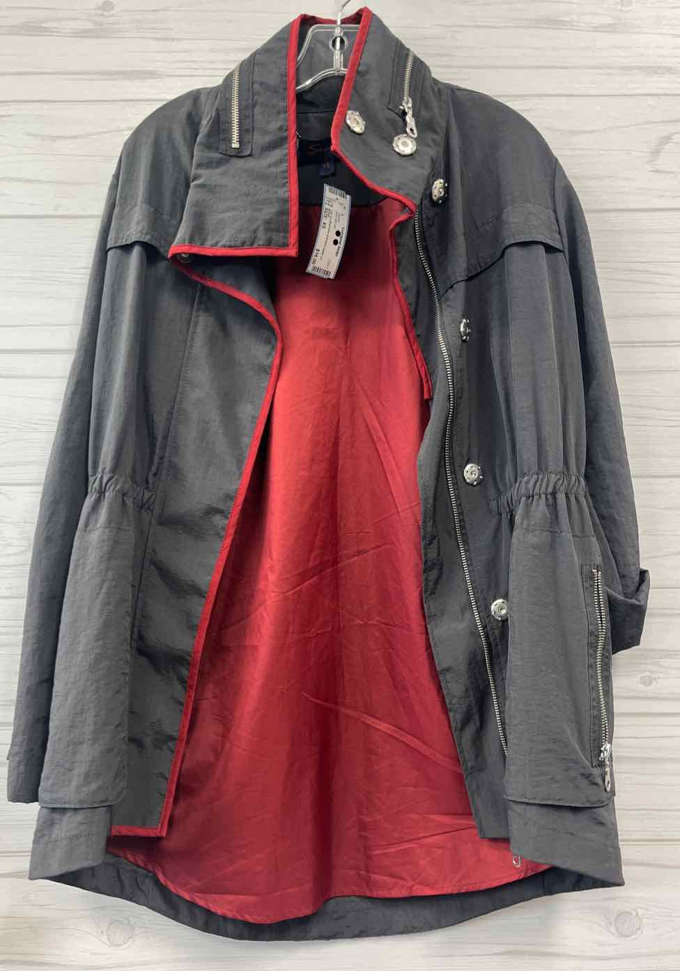 Size XS Seven Jacket