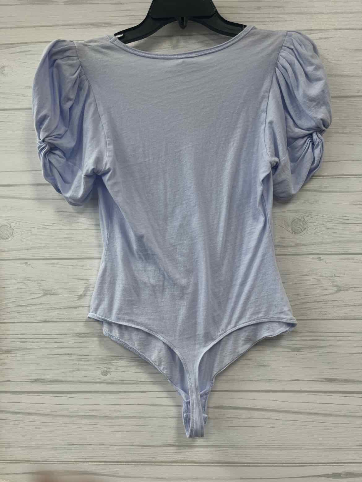 Size M Intimately Bodysuit
