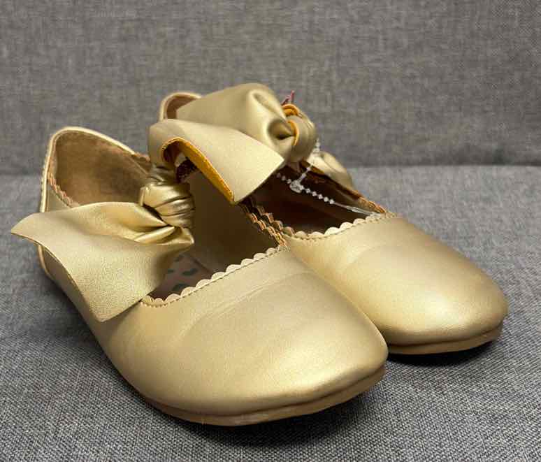 13 DREAMPARIS Shoes/Boots