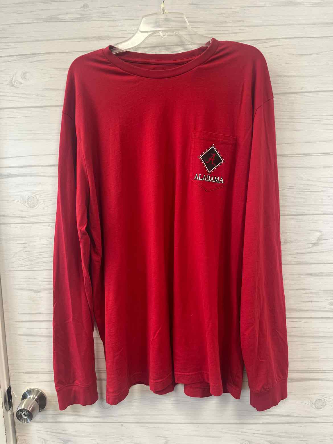 Size 2XL champion Shirt