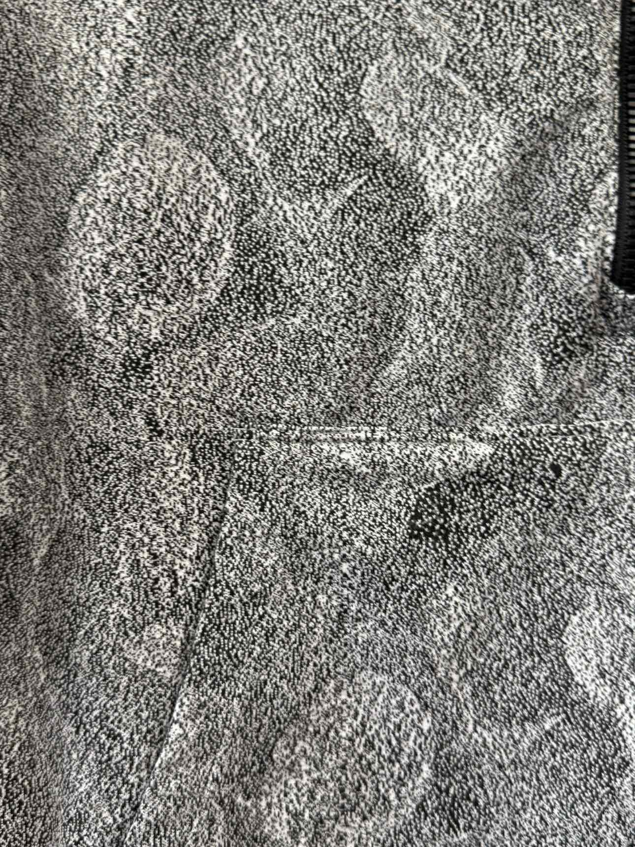 Size XS kyodan Pullover