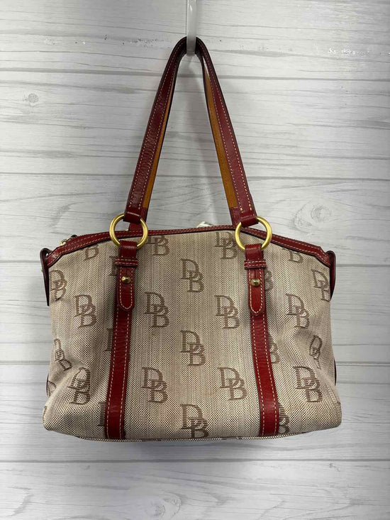 Dooney & Bourke Purse
