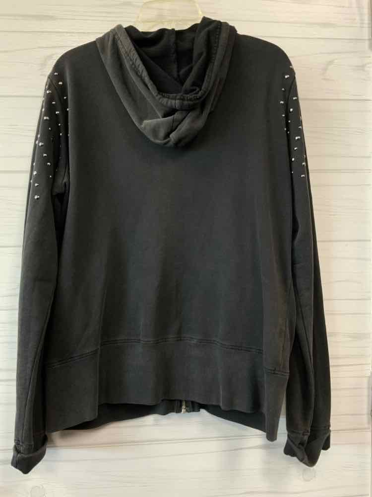 Size XL Harley Davidson Jacket