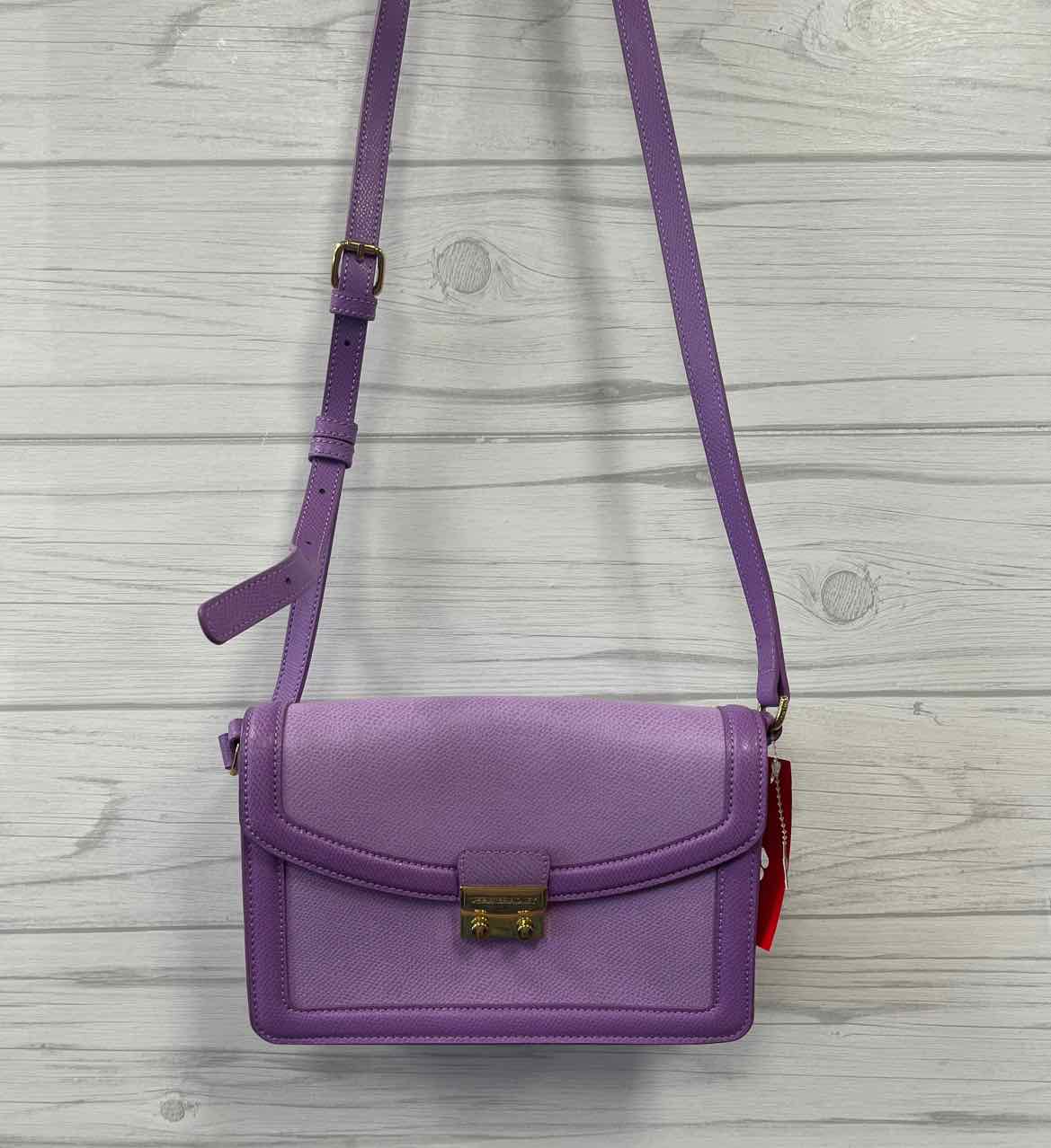 Vera Bradley Purse