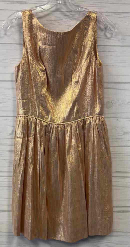 Size 4 Shoshanna Dress