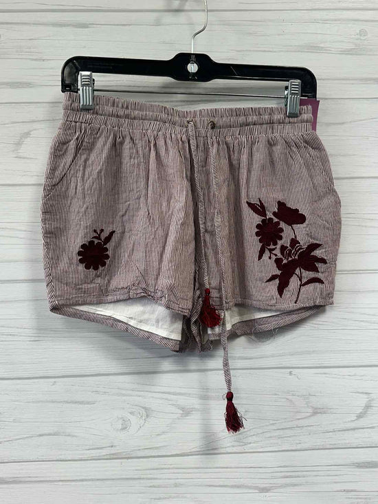 Size S mi ami Shorts