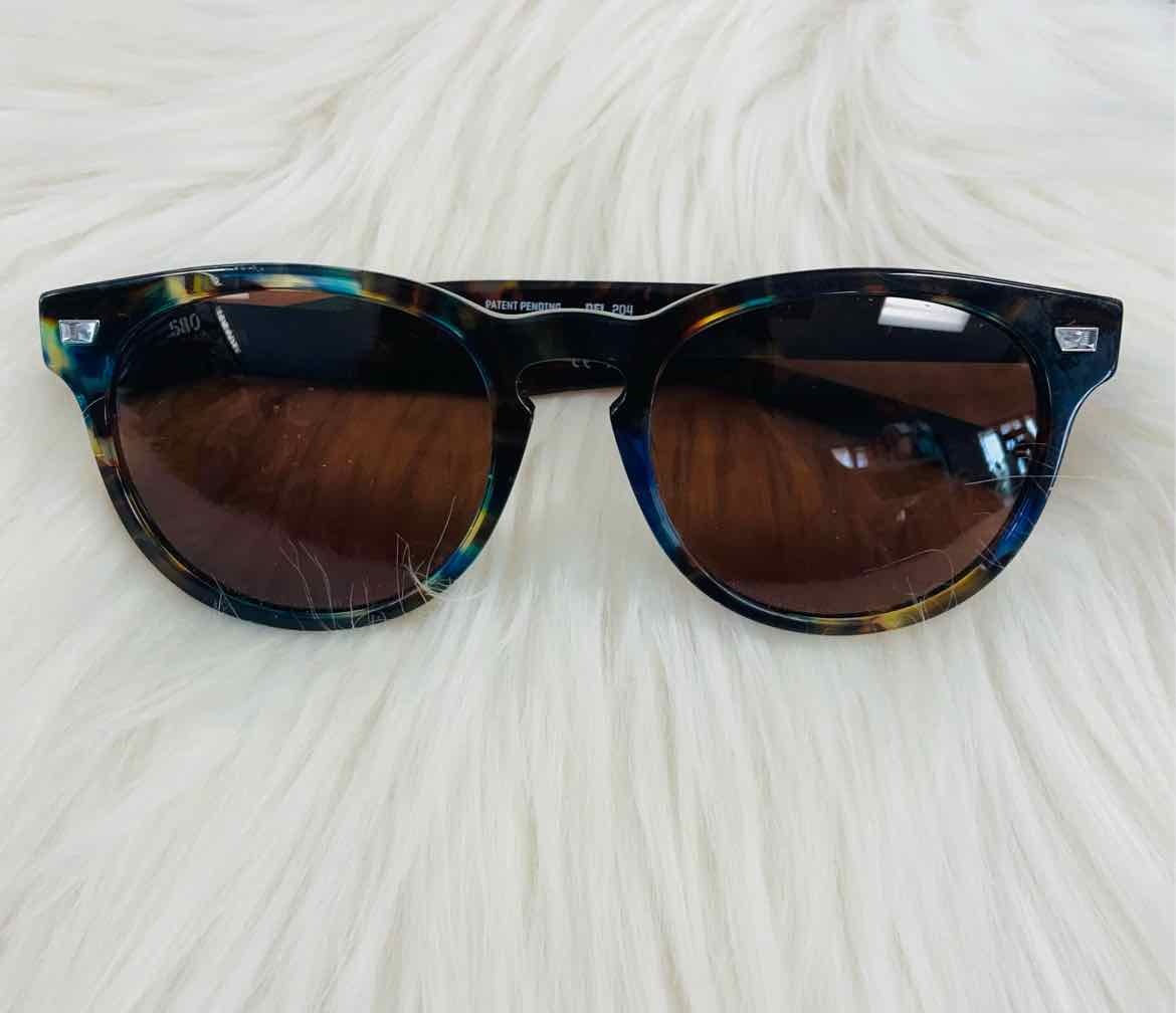 Costa Sunglasses
