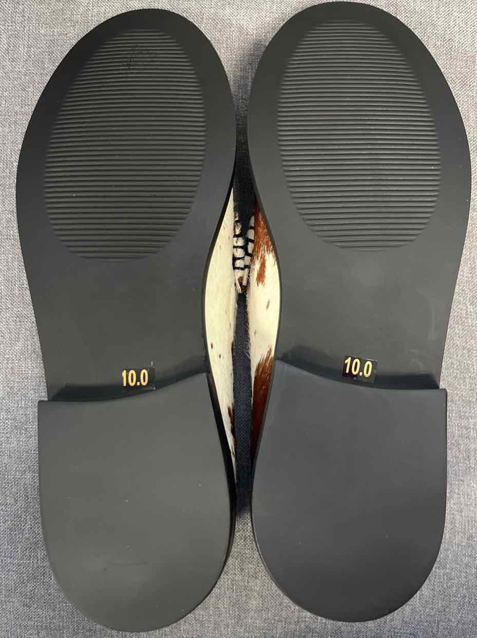 10 Steve Madden Shoes