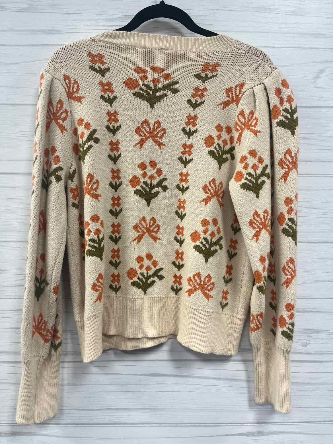 Size M Jodifl Sweater