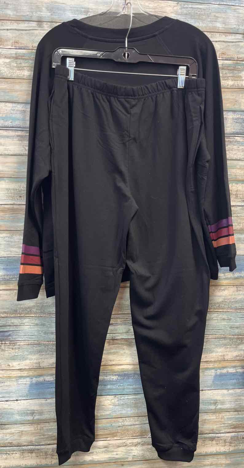 Joyspun 2PC Ensemble