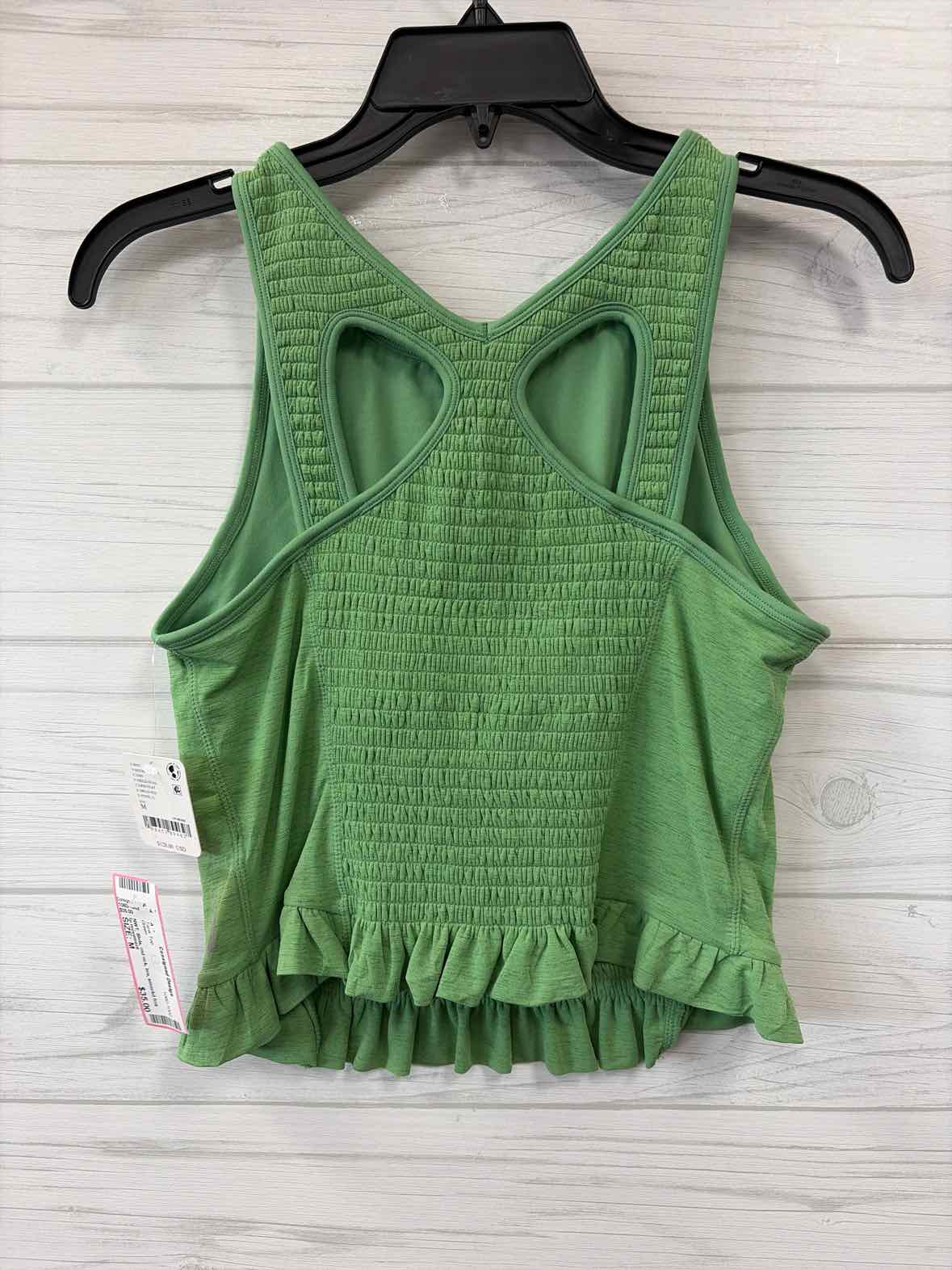 Size M fp movement Tank Top