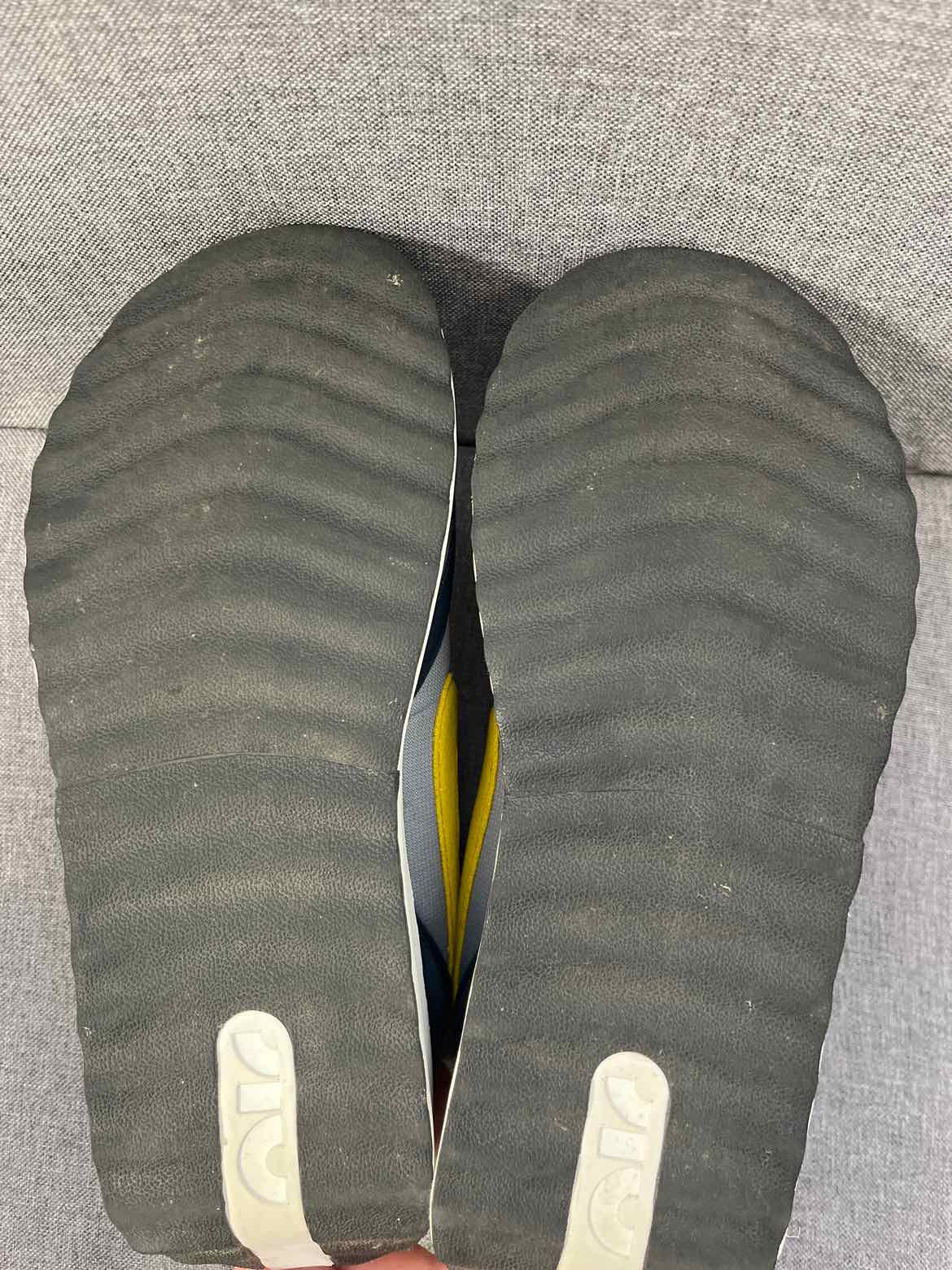 7 Nike Sneakers