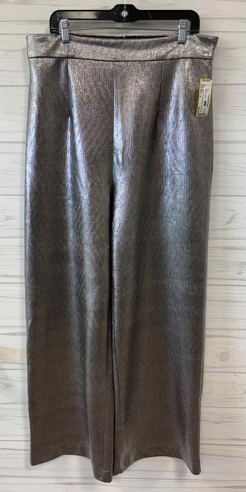 Size 3X Wonderly Jacket (Outdoor)