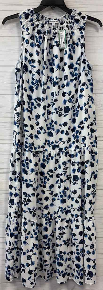 Size L Elizabeth and James Dress