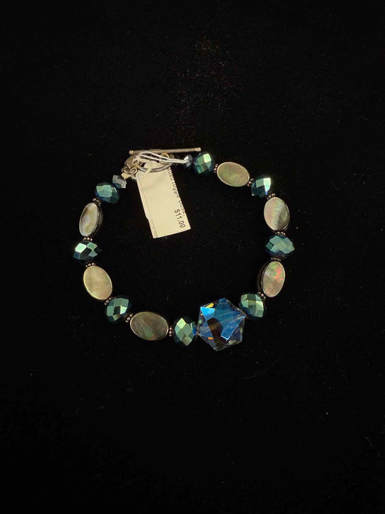 Donna Dressler Bracelet