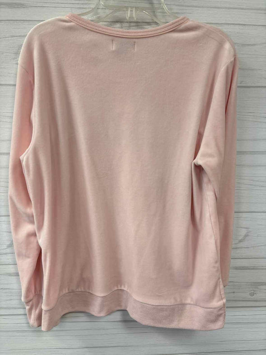 Size S Kate Spade Sweatshirt