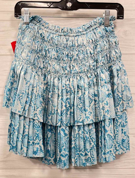 Size S Pants Store Skirt